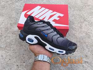 Nike patike Air Max Plus TN